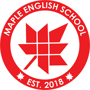 MAPLE メイプル英会話スクール