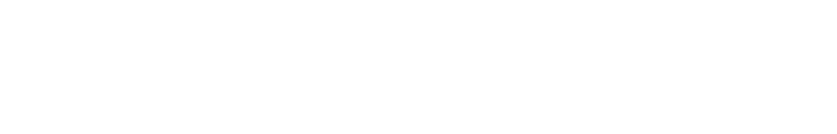 Customer's comments メイプル英会話スクールについての口コミをご紹介!