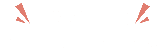 Events 楽しいイベントがたくさん!