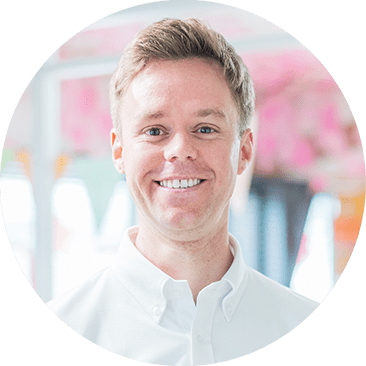 レイベン ショーン