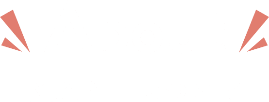 About MAPLEについて
