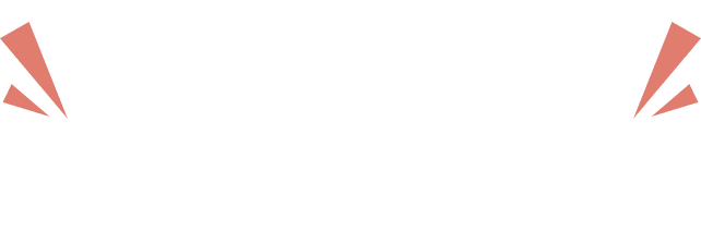 Courses コース・料金について