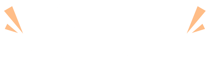 Contact 体験レッスン予約フォーム